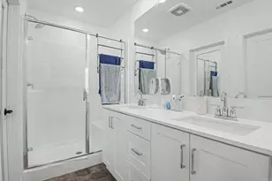 2416 Cascalote Loop, San Diego, CA 92154 - Photo 11