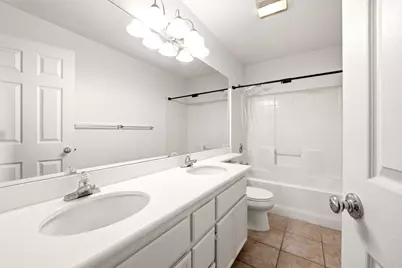 922 Camino Del Sol, Chula Vista, CA 91910 - Photo 19
