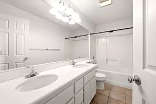 922 Camino Del Sol, Chula Vista, CA 91910 - Photo 19