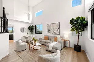 922 Camino Del Sol, Chula Vista, CA 91910 - Photo 3