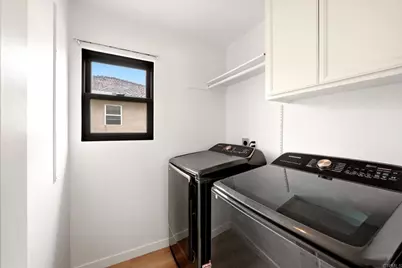 922 Camino Del Sol, Chula Vista, CA 91910 - Photo 21