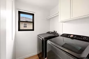 922 Camino Del Sol, Chula Vista, CA 91910 - Photo 21