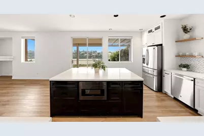 922 Camino Del Sol, Chula Vista, CA 91910 - Photo 7