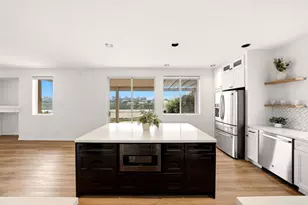 922 Camino Del Sol, Chula Vista, CA 91910 - Photo 7