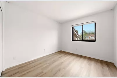 922 Camino Del Sol, Chula Vista, CA 91910 - Photo 17
