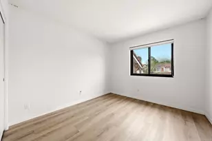 922 Camino Del Sol, Chula Vista, CA 91910 - Photo 17