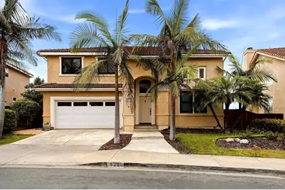 922 Camino Del Sol, Chula Vista, CA 91910 - Photo 25