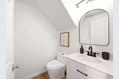 922 Camino Del Sol, Chula Vista, CA 91910 - Photo 11