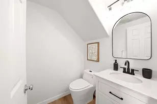 922 Camino Del Sol, Chula Vista, CA 91910 - Photo 11