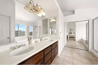 922 Camino Del Sol, Chula Vista, CA 91910 - Photo 15