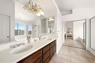 922 Camino Del Sol, Chula Vista, CA 91910 - Photo 15