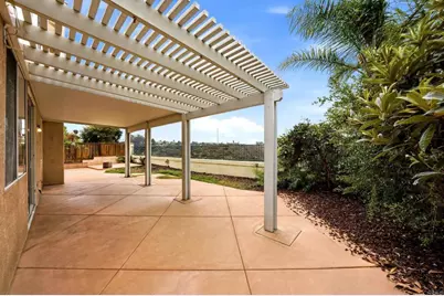 922 Camino Del Sol, Chula Vista, CA 91910 - Photo 23