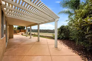 922 Camino Del Sol, Chula Vista, CA 91910 - Photo 23