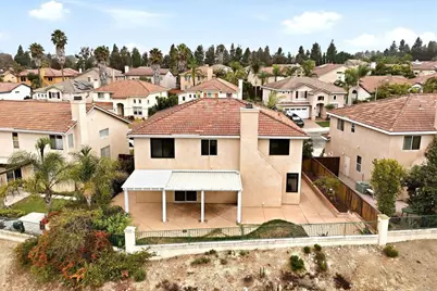 922 Camino Del Sol, Chula Vista, CA 91910 - Photo 27