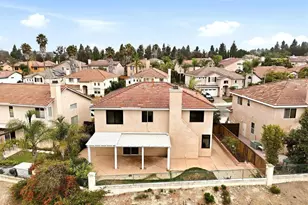 922 Camino Del Sol, Chula Vista, CA 91910 - Photo 27