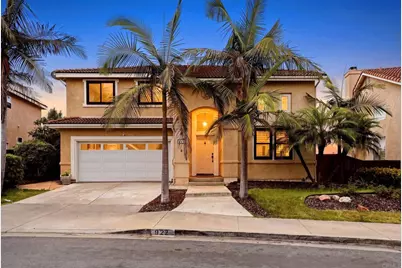 922 Camino Del Sol, Chula Vista, CA 91910 - Photo 1
