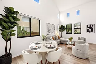922 Camino Del Sol, Chula Vista, CA 91910 - Photo 5