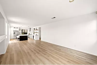 922 Camino Del Sol, Chula Vista, CA 91910 - Photo 9