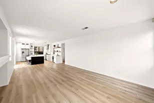 922 Camino Del Sol, Chula Vista, CA 91910 - Photo 9