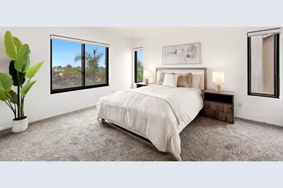 922 Camino Del Sol, Chula Vista, CA 91910 - Photo 13