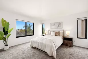 922 Camino Del Sol, Chula Vista, CA 91910 - Photo 13