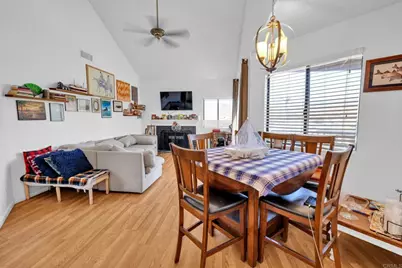 2906 Elm Tree Court, Spring Valley, CA 91978 - Photo 1