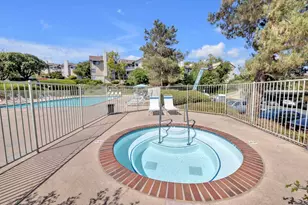2906 Elm Tree Ct, Spring Valley, CA 91978 - Photo 9