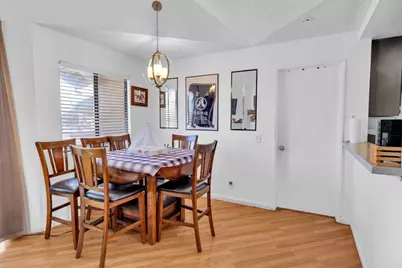 2906 Elm Tree Court, Spring Valley, CA 91978 - Photo 5