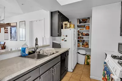 2906 Elm Tree Court, Spring Valley, CA 91978 - Photo 5