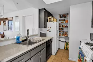 2906 Elm Tree Ct, Spring Valley, CA 91978 - Photo 5
