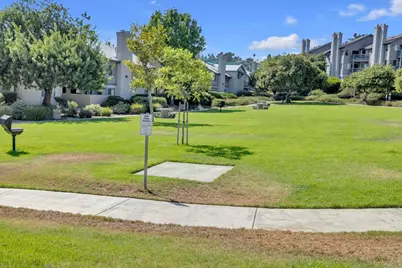 2906 Elm Tree Court, Spring Valley, CA 91978 - Photo 21