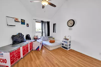 2906 Elm Tree Court, Spring Valley, CA 91978 - Photo 7