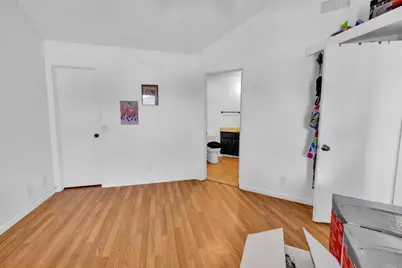2906 Elm Tree Court, Spring Valley, CA 91978 - Photo 7