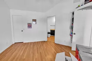 2906 Elm Tree Ct, Spring Valley, CA 91978 - Photo 7