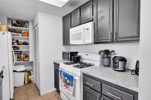 2906 Elm Tree Ct, Spring Valley, CA 91978 - Photo 3