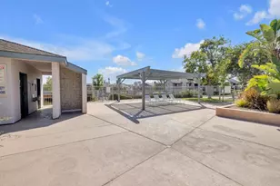 2906 Elm Tree Ct, Spring Valley, CA 91978 - Photo 15