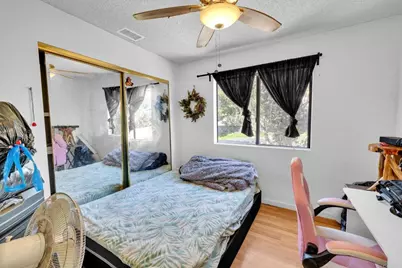 2906 Elm Tree Court, Spring Valley, CA 91978 - Photo 13