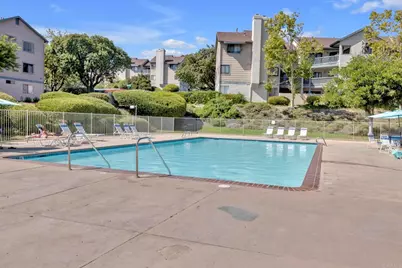 2906 Elm Tree Court, Spring Valley, CA 91978 - Photo 17