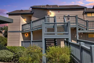 2906 Elm Tree Court, Spring Valley, CA 91978 - Photo 23