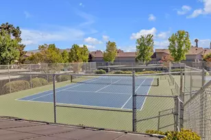 2906 Elm Tree Ct, Spring Valley, CA 91978 - Photo 13