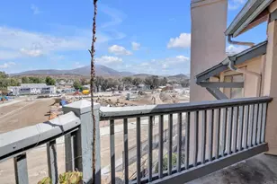 2906 Elm Tree Ct, Spring Valley, CA 91978 - Photo 9