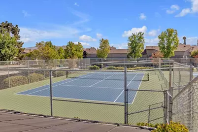 2906 Elm Tree Court, Spring Valley, CA 91978 - Photo 19