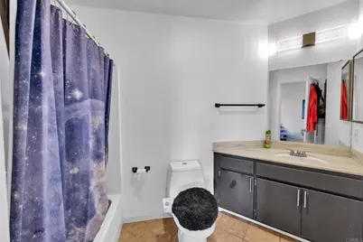 2906 Elm Tree Court, Spring Valley, CA 91978 - Photo 9