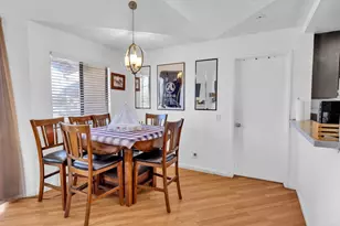 2906 Elm Tree Ct, Spring Valley, CA 91978 - Photo 5