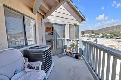 2906 Elm Tree Court, Spring Valley, CA 91978 - Photo 15