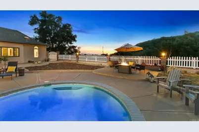 15404 El Capitan Real Ln, El Cajon, CA 92021 - Photo 51