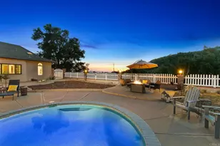15404 El Capitan Real Ln, El Cajon, CA 92021 - Photo 51