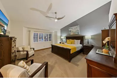 15404 El Capitan Real Ln, El Cajon, CA 92021 - Photo 27
