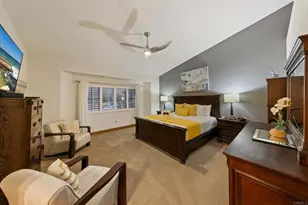 15404 El Capitan Real Ln, El Cajon, CA 92021 - Photo 27