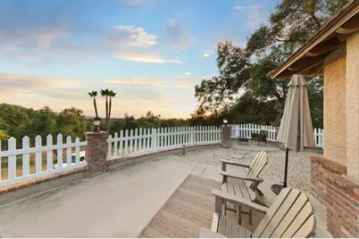 15404 El Capitan Real Ln, El Cajon, CA 92021 - Photo 11